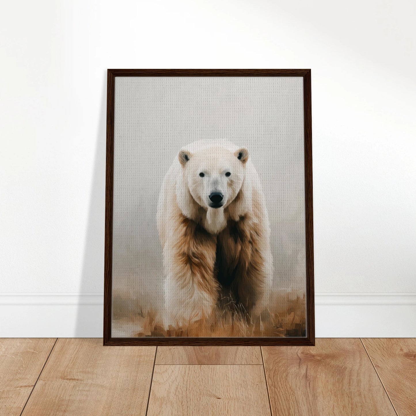 098b7cbb-f5e6-47a9-9735-6d87272982c5