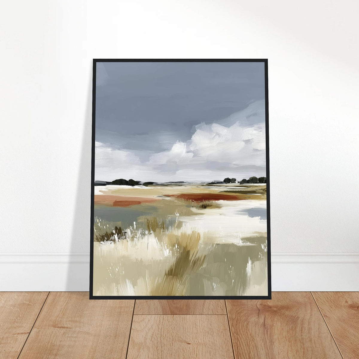 09c15b7f-0221-435a-a65b-1e457b4b9e59