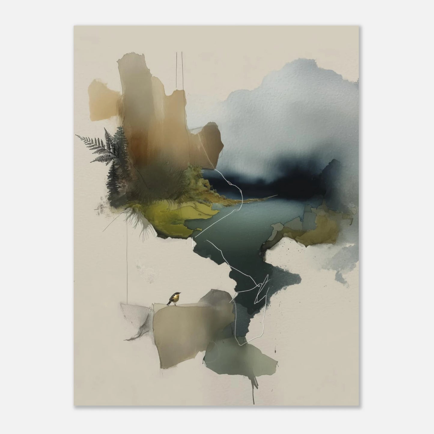 0a389520-caf4-448e-ae49-08110ef24e61