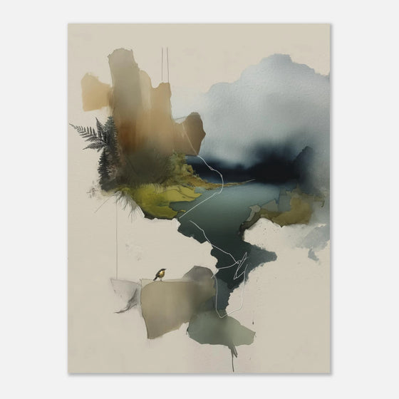 0a389520-caf4-448e-ae49-08110ef24e61