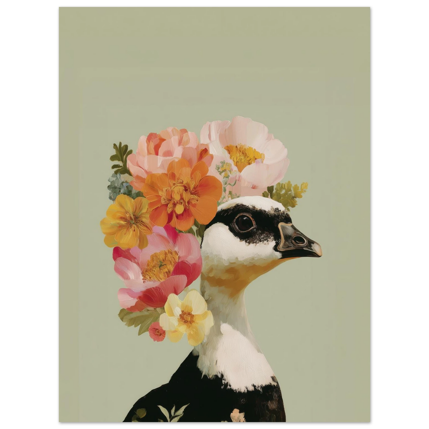 0a6d770a-fd46-42f7-be8f-1498037a9235