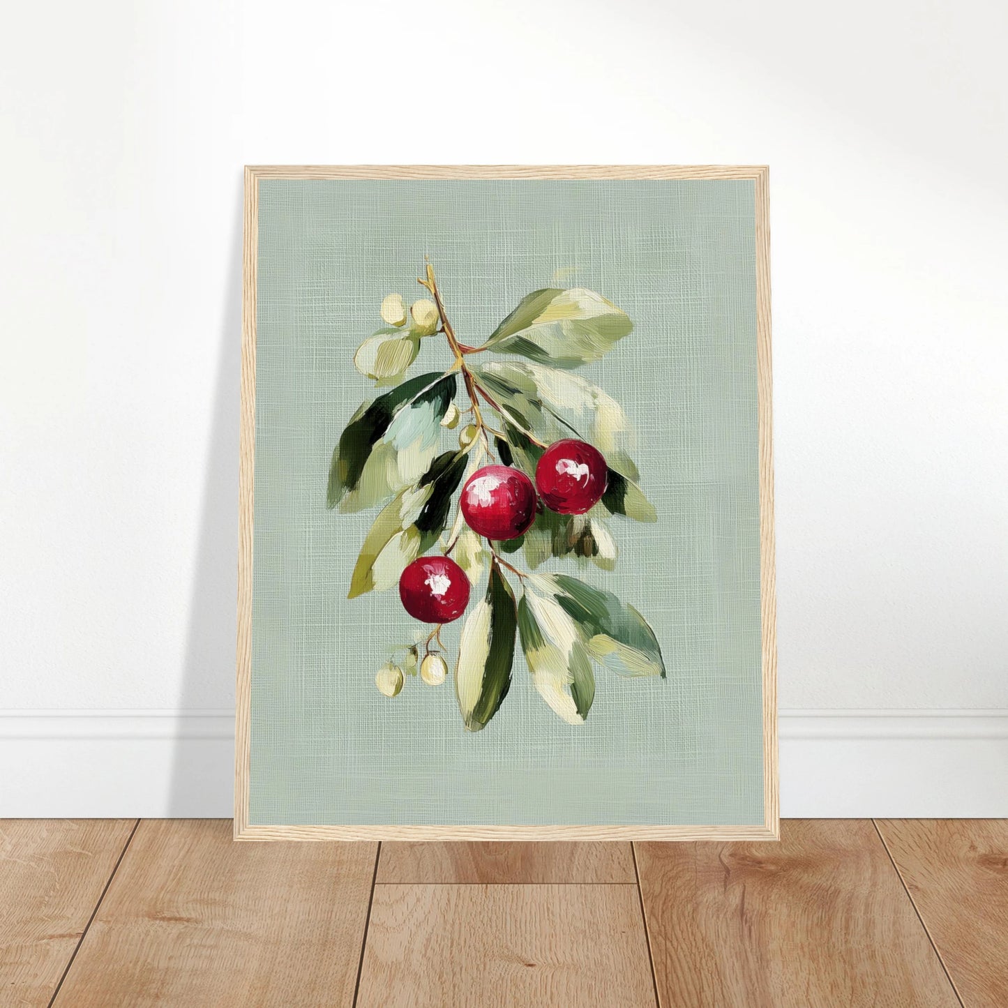 0a9a7372-fe78-4aa7-9ebd-5d7f2d9788d3