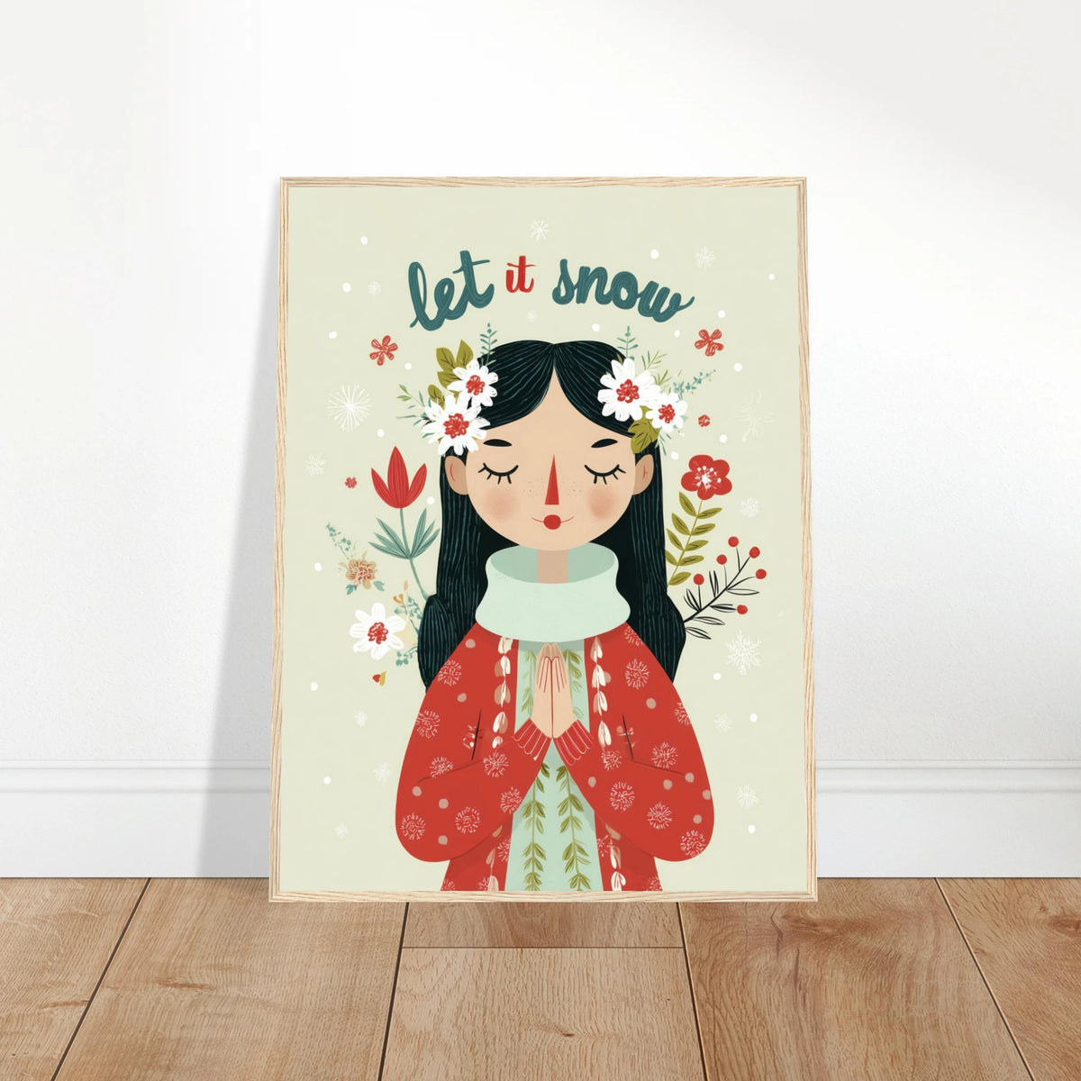 0a9abd3f-bf9a-460c-8cd7-ab266f5a5b4a