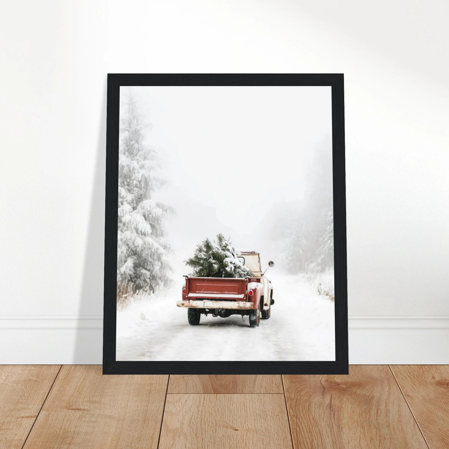 0aad0e39-7995-4cc8-b7e5-0f6c70030a4e