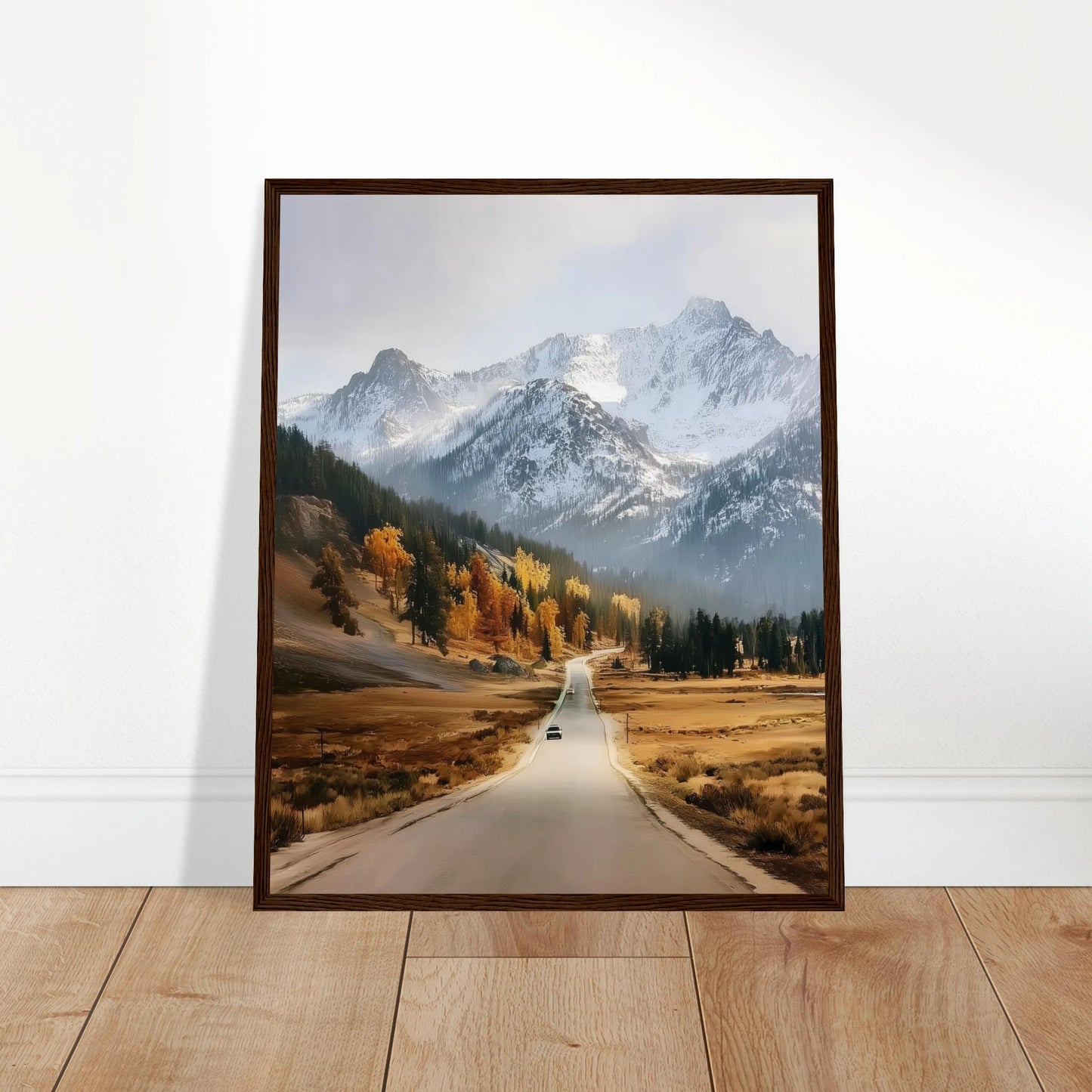 0ac45dbf-e72f-4475-b60f-6e209fe2dd24