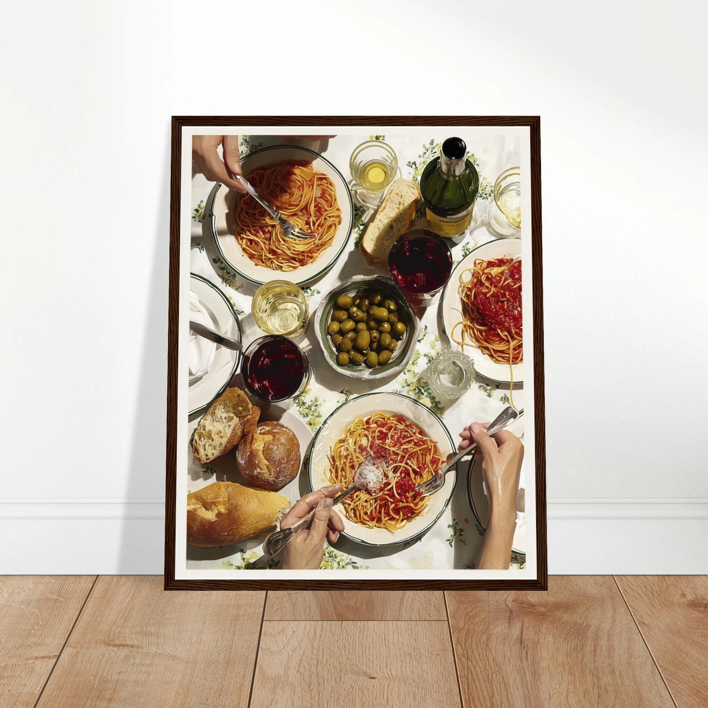 0b0934a2-f0af-49e2-94d5-54f500cedfff