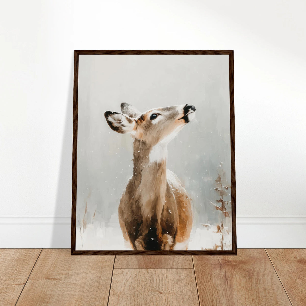 0b5180e7-443f-4689-874e-3c9ef92f353e