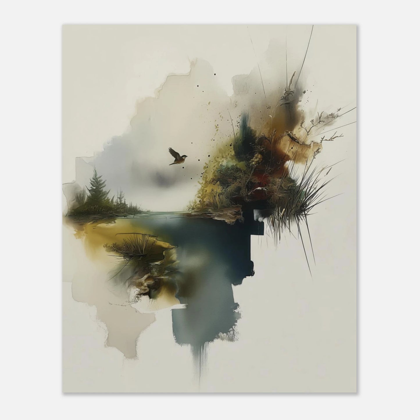 0b7ec001-fb0f-4a30-acdc-c99a1c27bfca