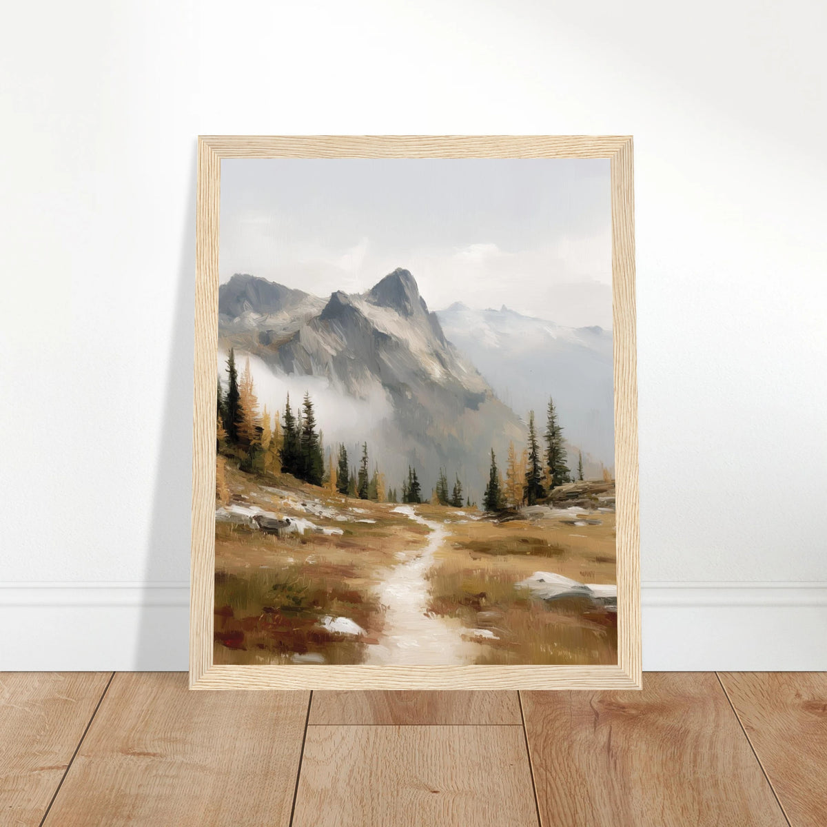 0bd49a42-e160-4720-a002-4a6f72cb7d7c