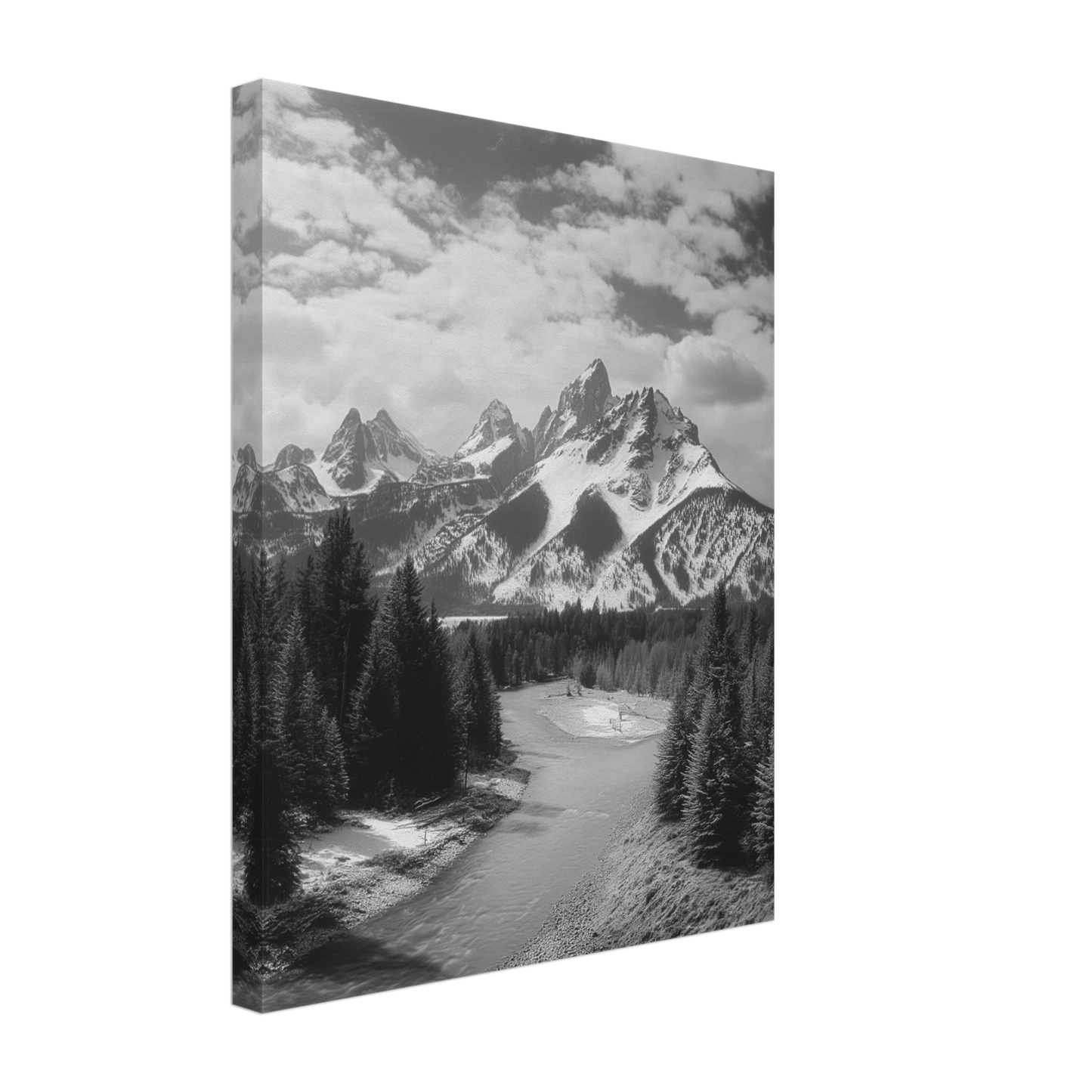 0c05f244-bef2-46ed-84dc-f455ab43d742