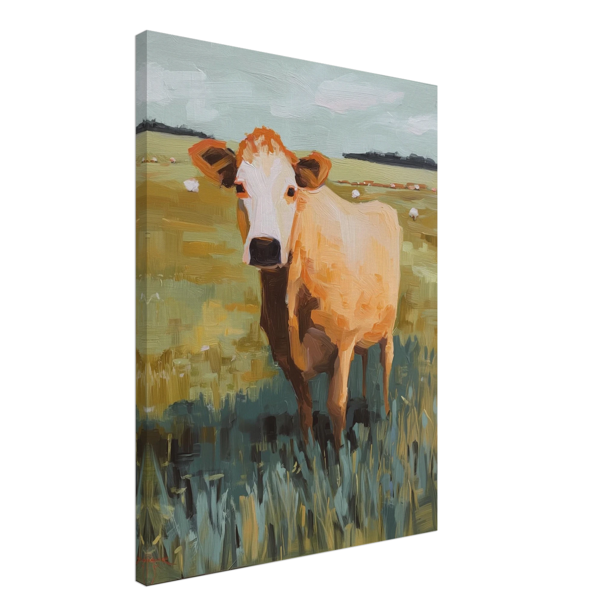 0c7aed71-1480-4bad-9c51-af346ba275eb