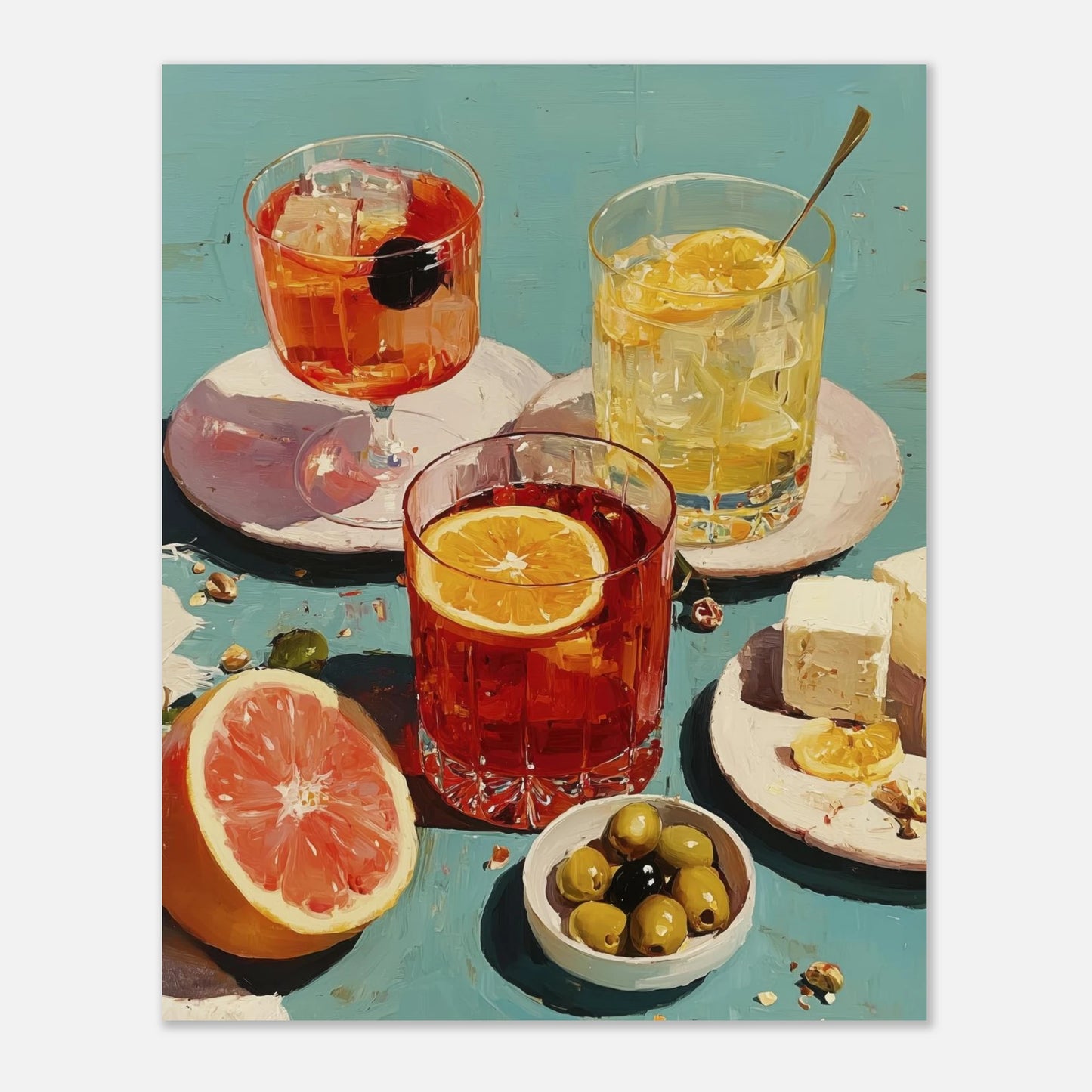 0c7cc2a7-f676-4e94-aa8e-c3e433fbb719