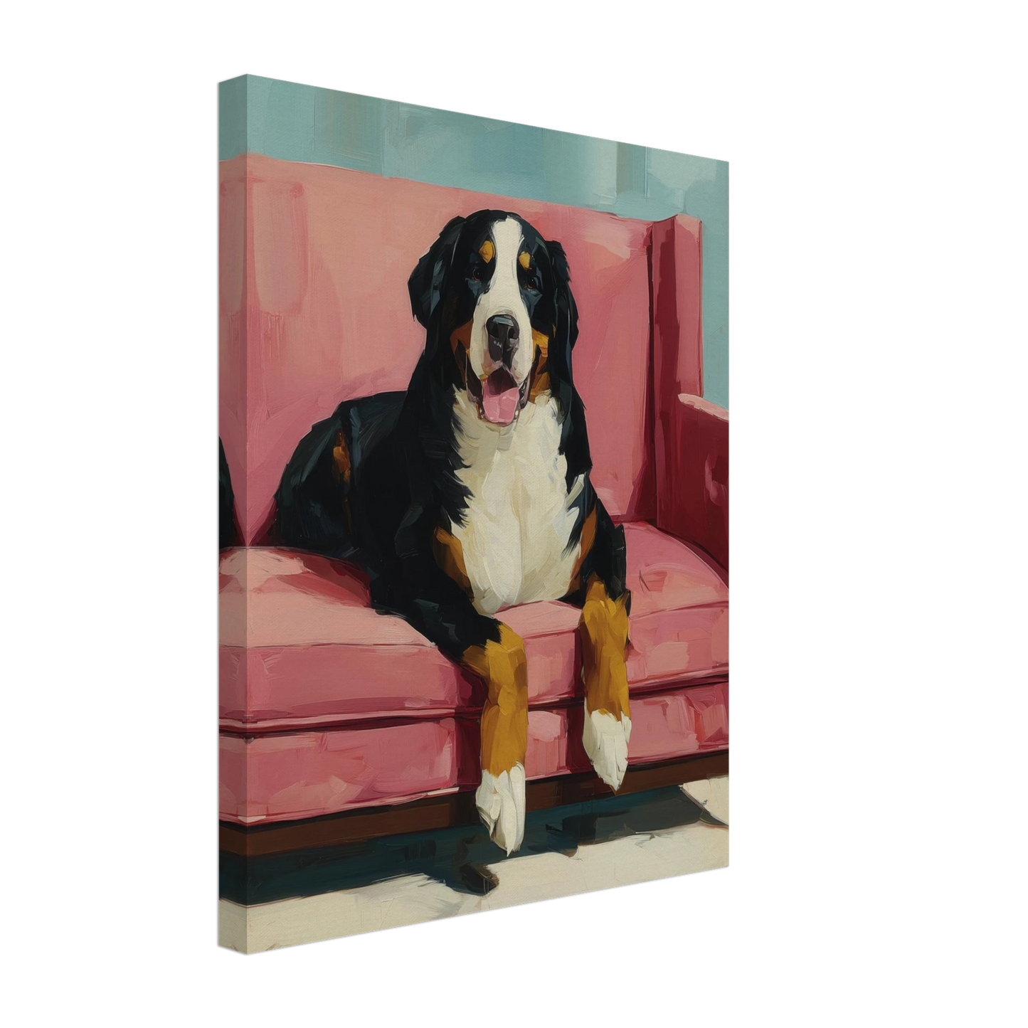 0d1970bd-69e0-425c-909f-5b4616749c6d