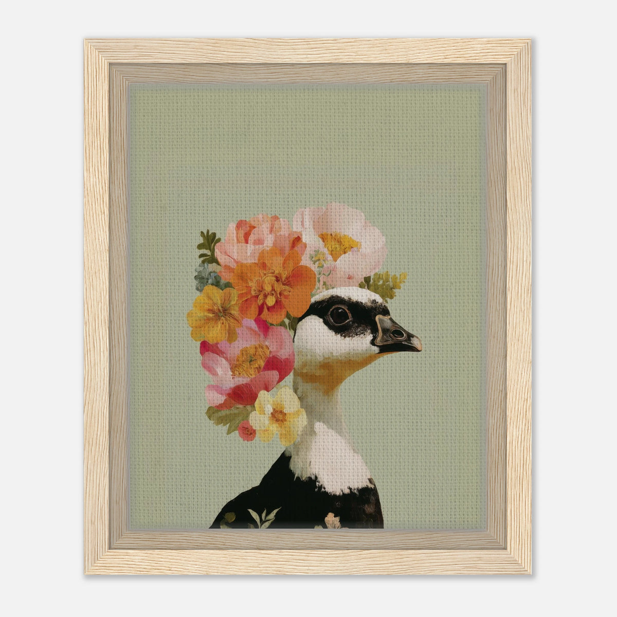 0d1c97d5-6eee-416f-b2a4-8955e0546ec3