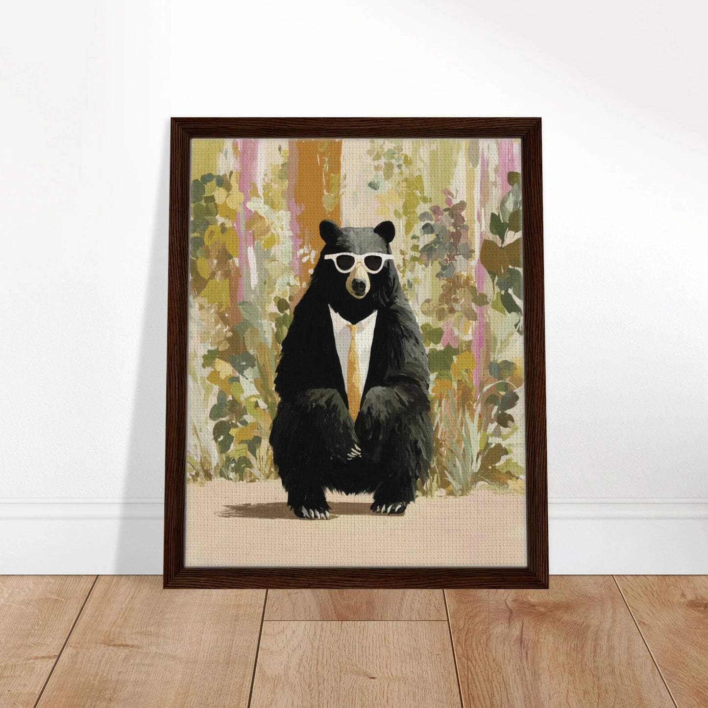 0d4e2fc9-d127-4434-9096-5ecc8ed6cb5b