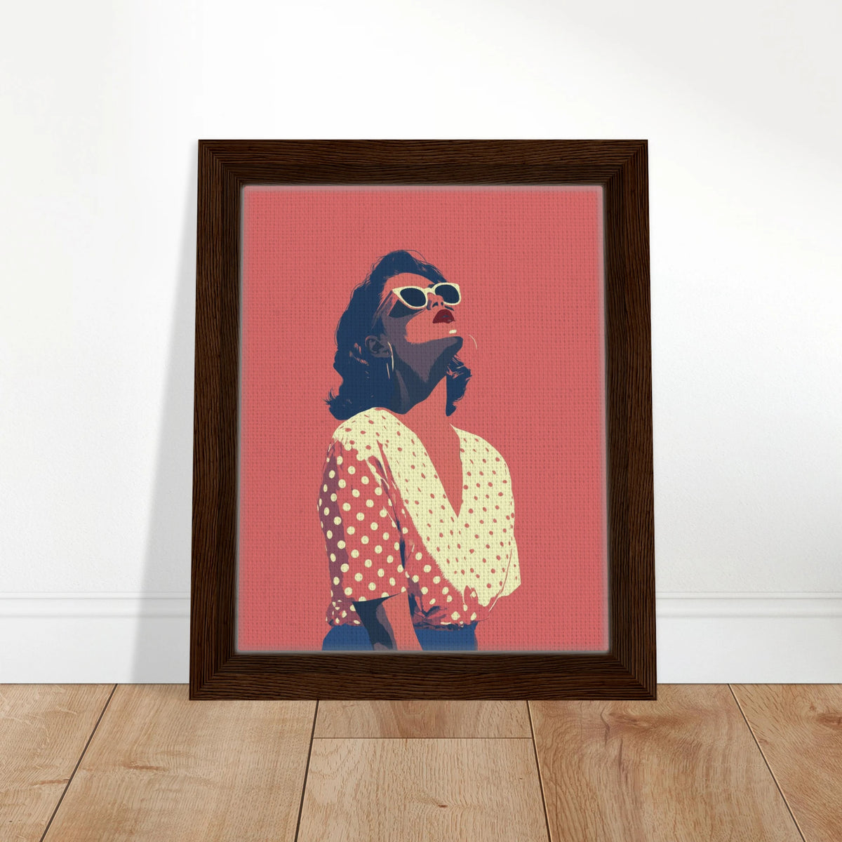 0d701497-cbcd-42bd-98fa-d952c2f3af4d