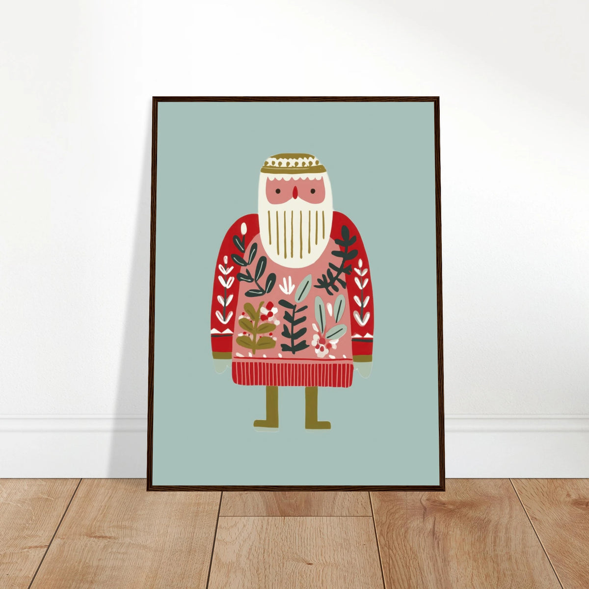 0da9352a-fd68-4839-a697-e99a6f369035