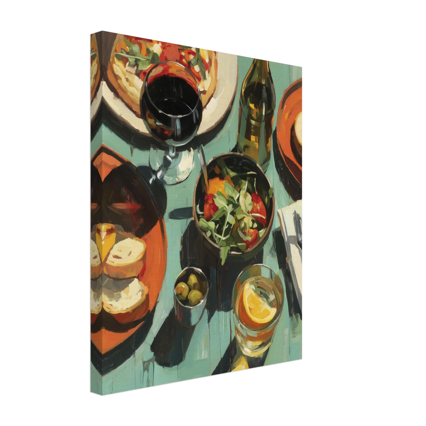 0e2999c6-e8bf-4838-a868-d5593d055b48