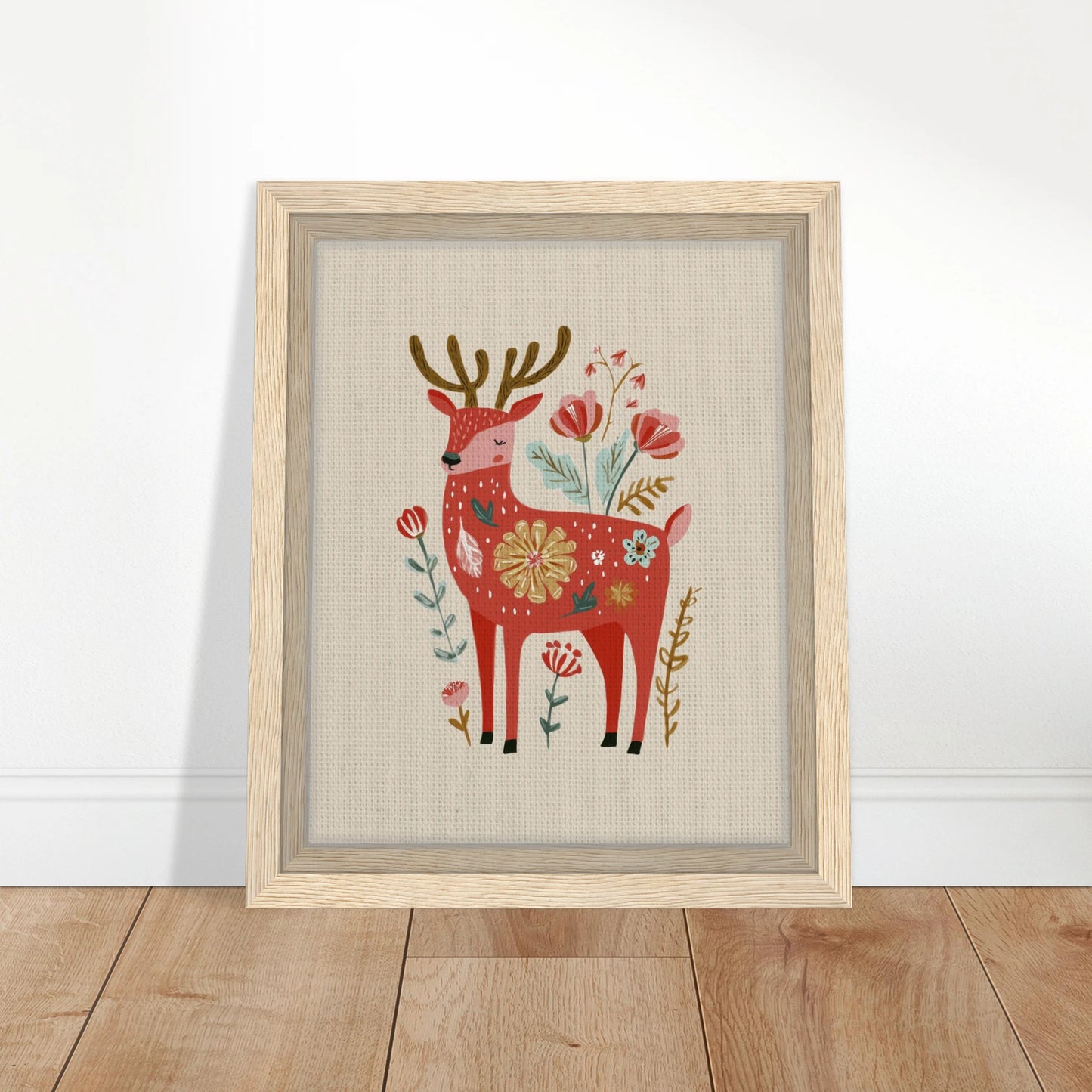 0e8cdeac-1ae6-4aa2-b984-7064f06580c9