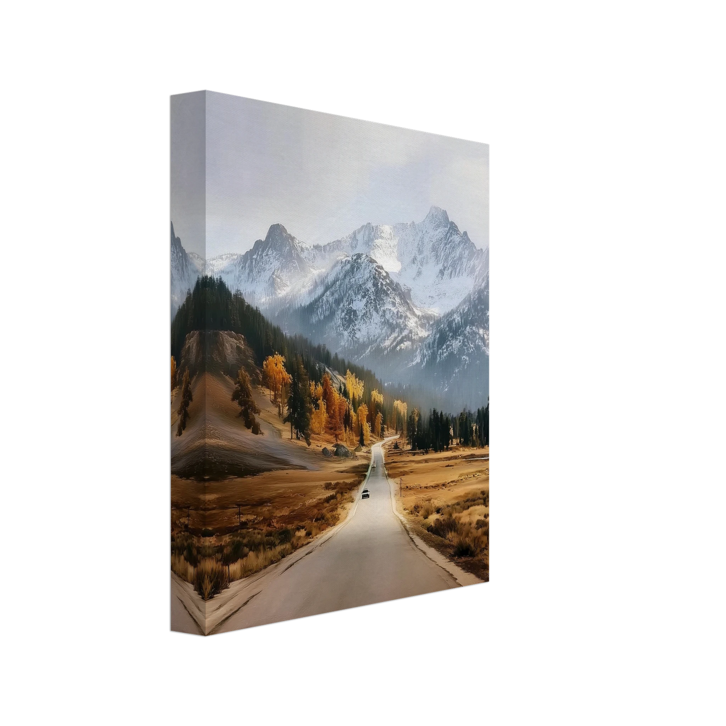 0e9476d2-e137-4d13-b865-4a5ef7902c49