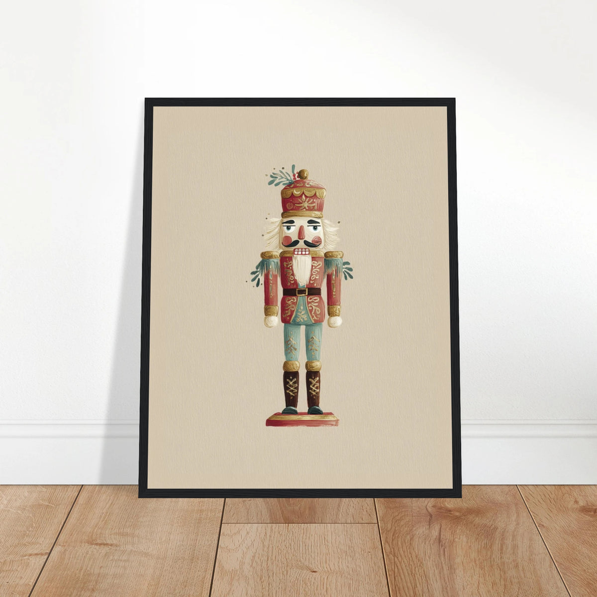 0eafa4e1-31f9-48a8-932c-b4d94d79f5bd