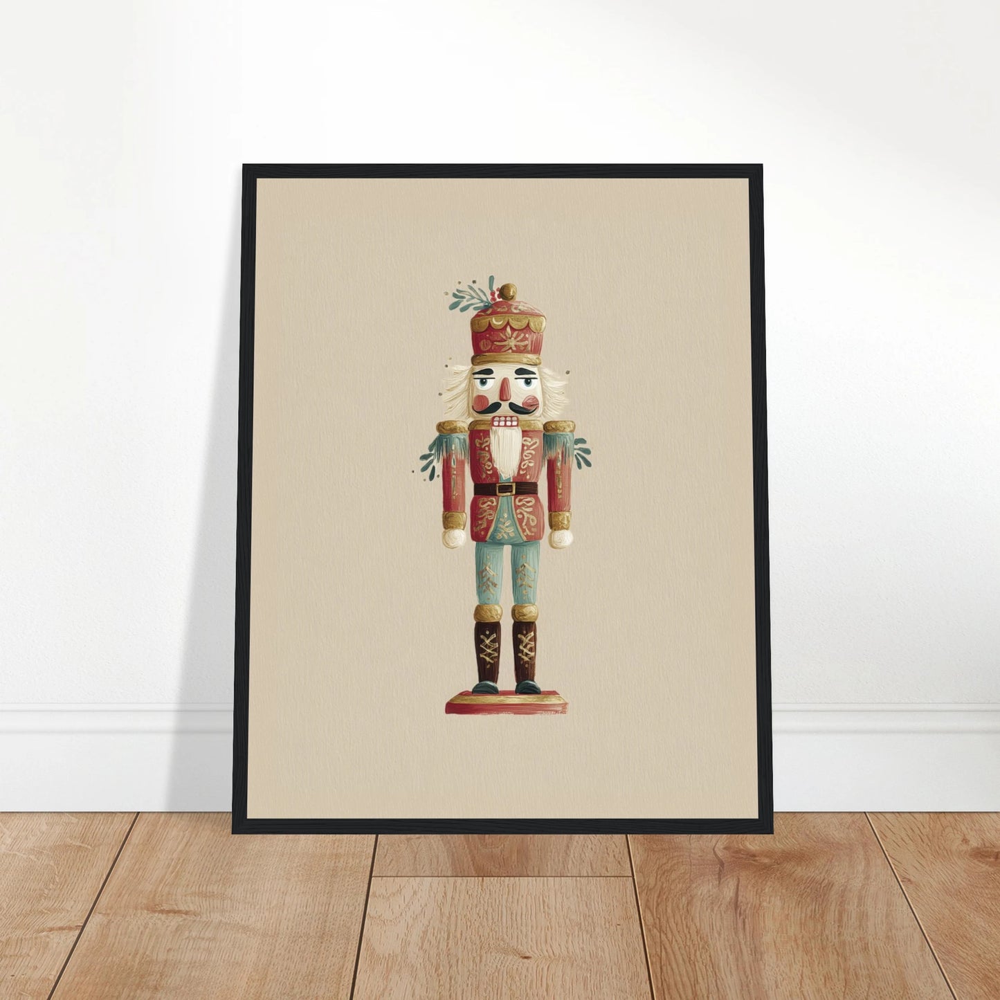 0eafa4e1-31f9-48a8-932c-b4d94d79f5bd