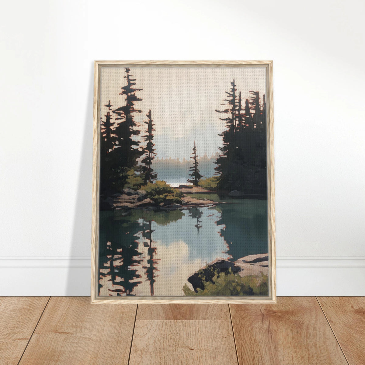 0ecc3211-c059-4400-99e1-a554a5b868f1