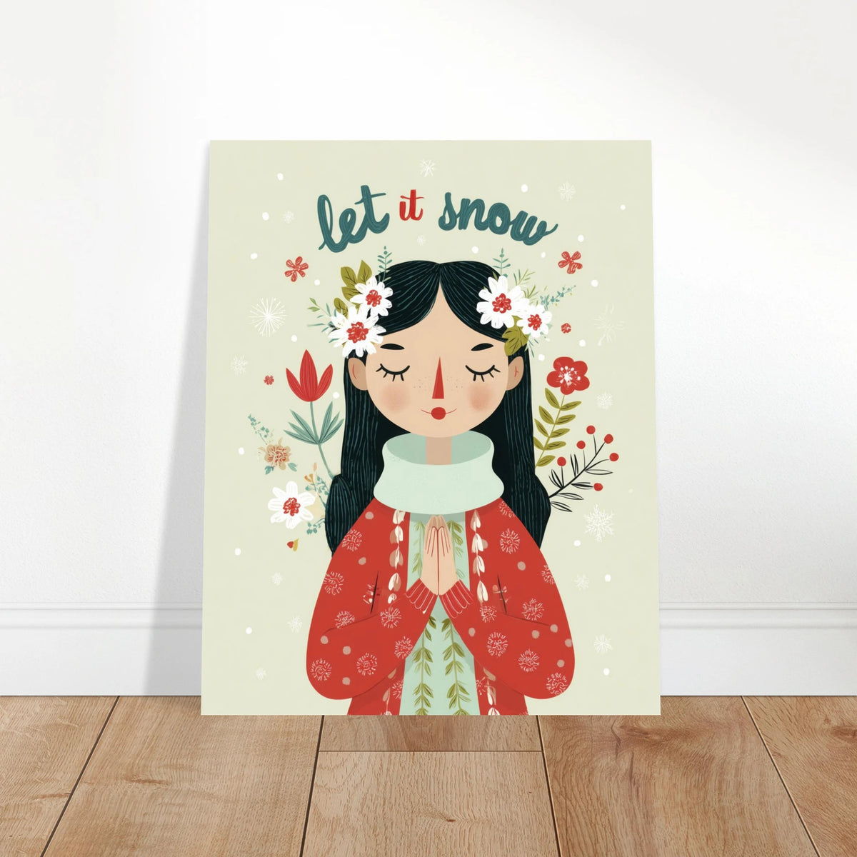 0f112210-a0f6-4297-a7b0-6d3407c75418