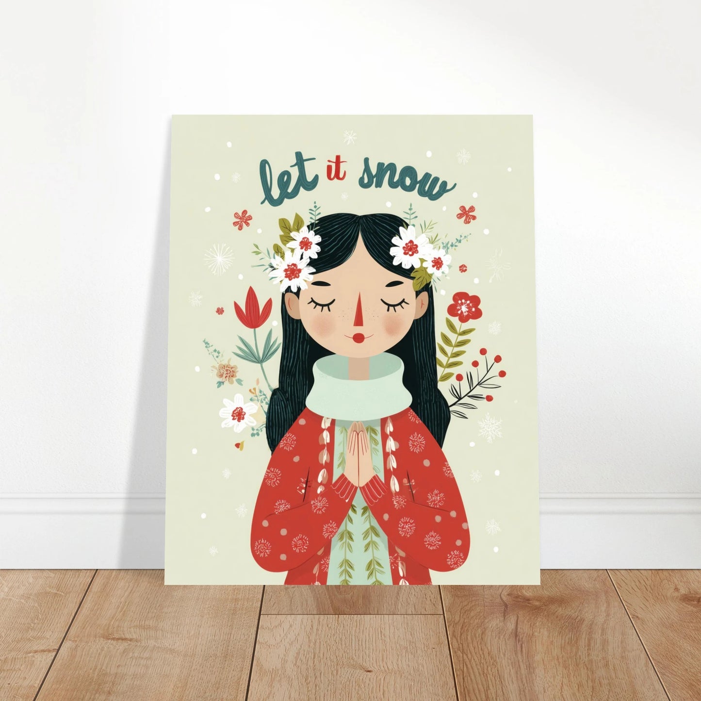 0f112210-a0f6-4297-a7b0-6d3407c75418