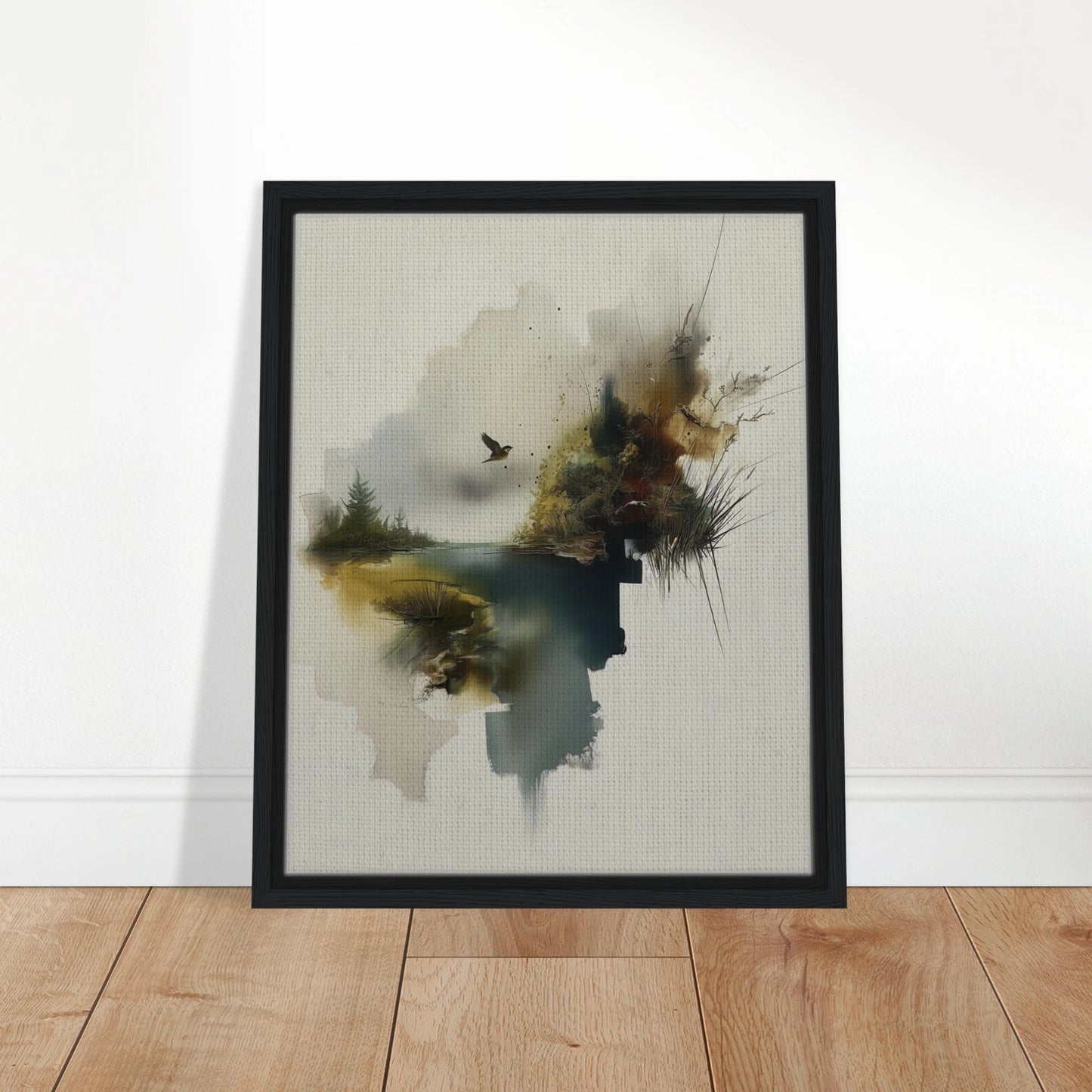 0f239048-98b1-4e49-88a5-f642f69ab4c0