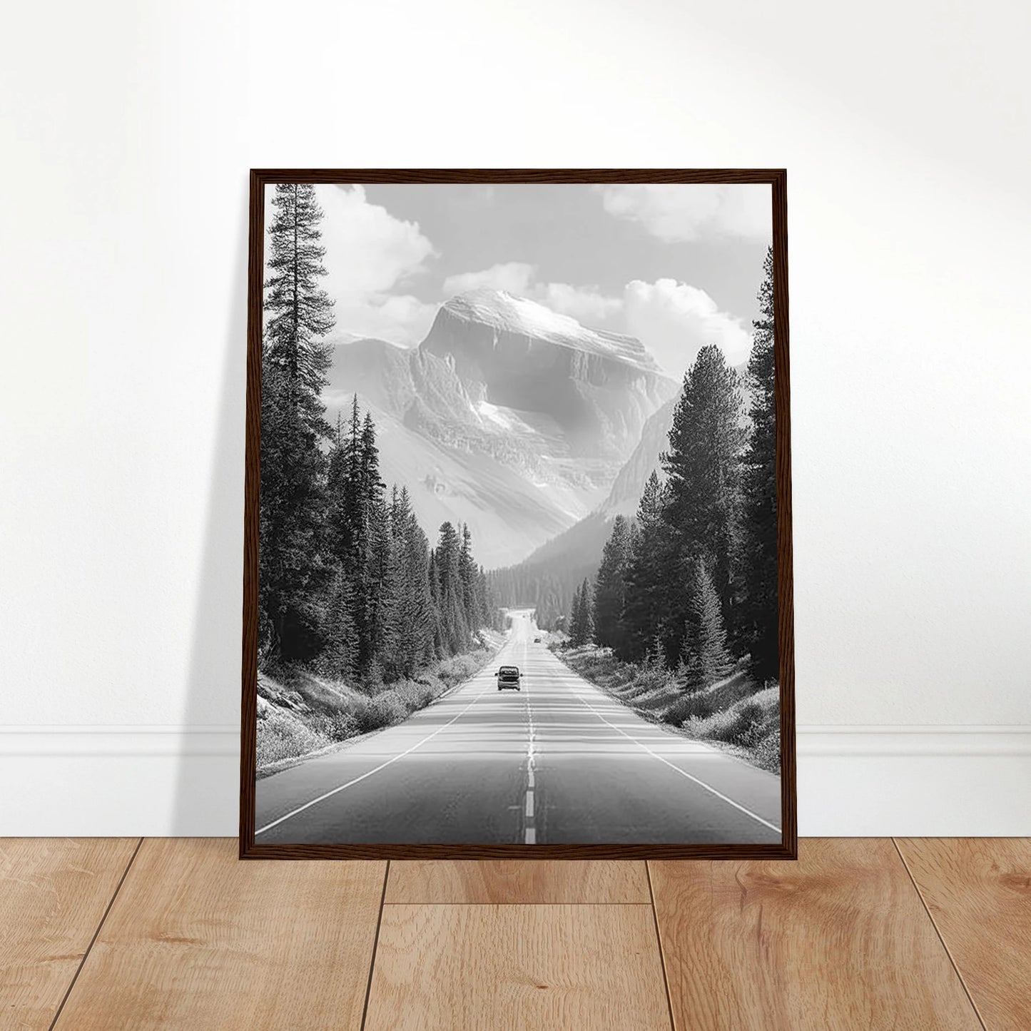 10074b3d-3bf2-483e-8e69-606079180f65