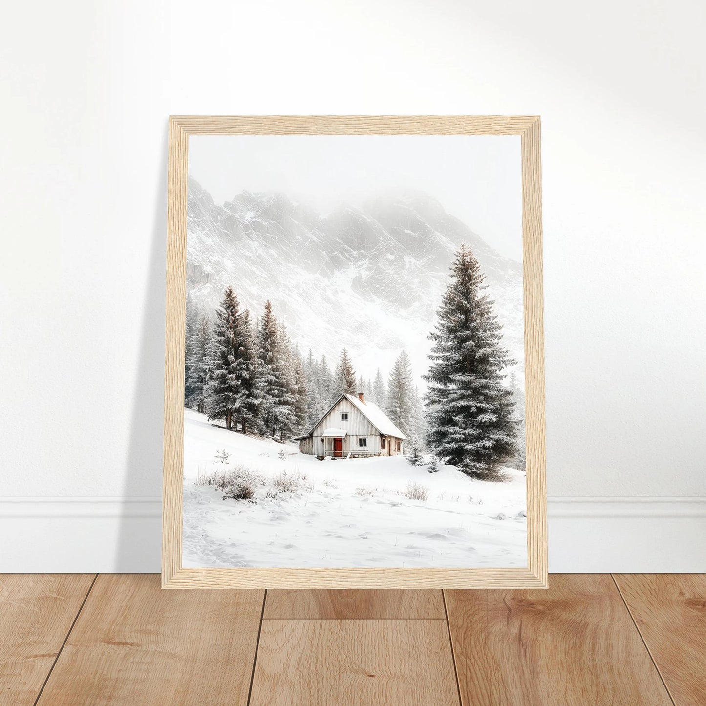 1050c9d5-f758-4254-be1b-3b44cbd13a3f