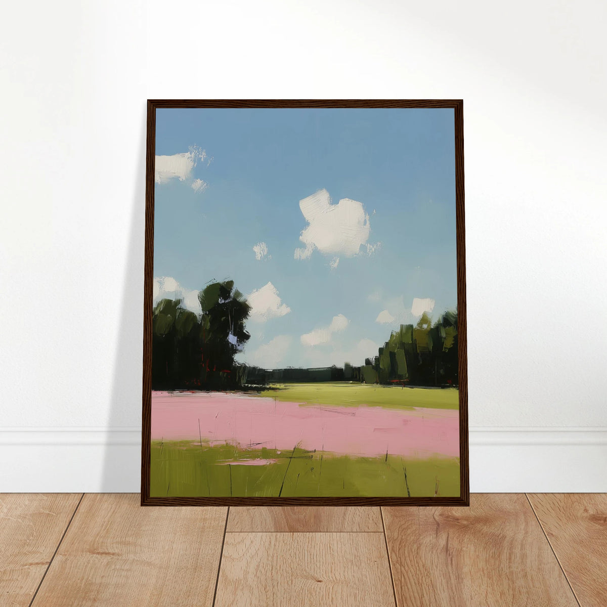 10700c1b-be17-46ad-bff2-0f32d70e57ec