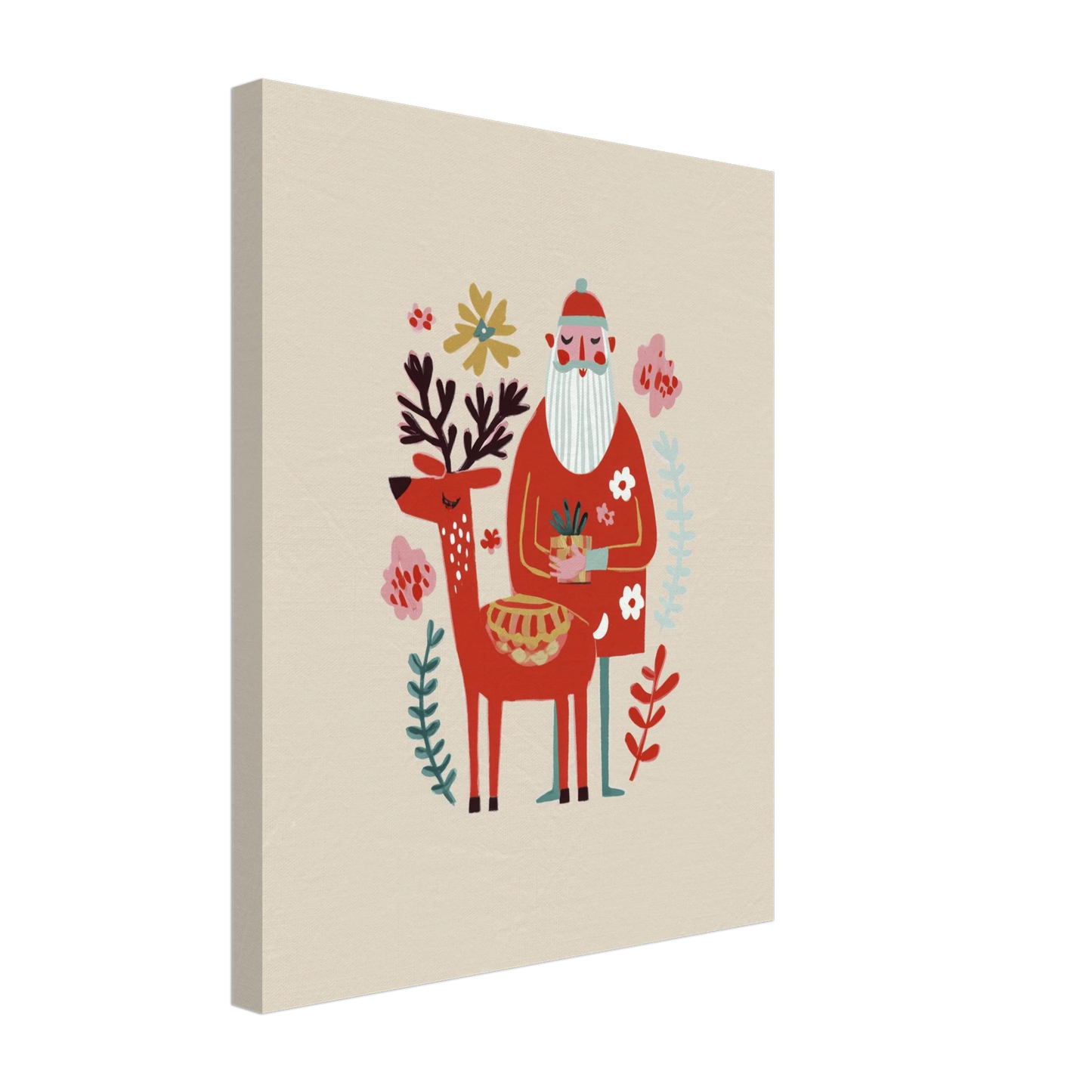 107f2c74-0ced-4ed3-b83b-b257d1c47d25