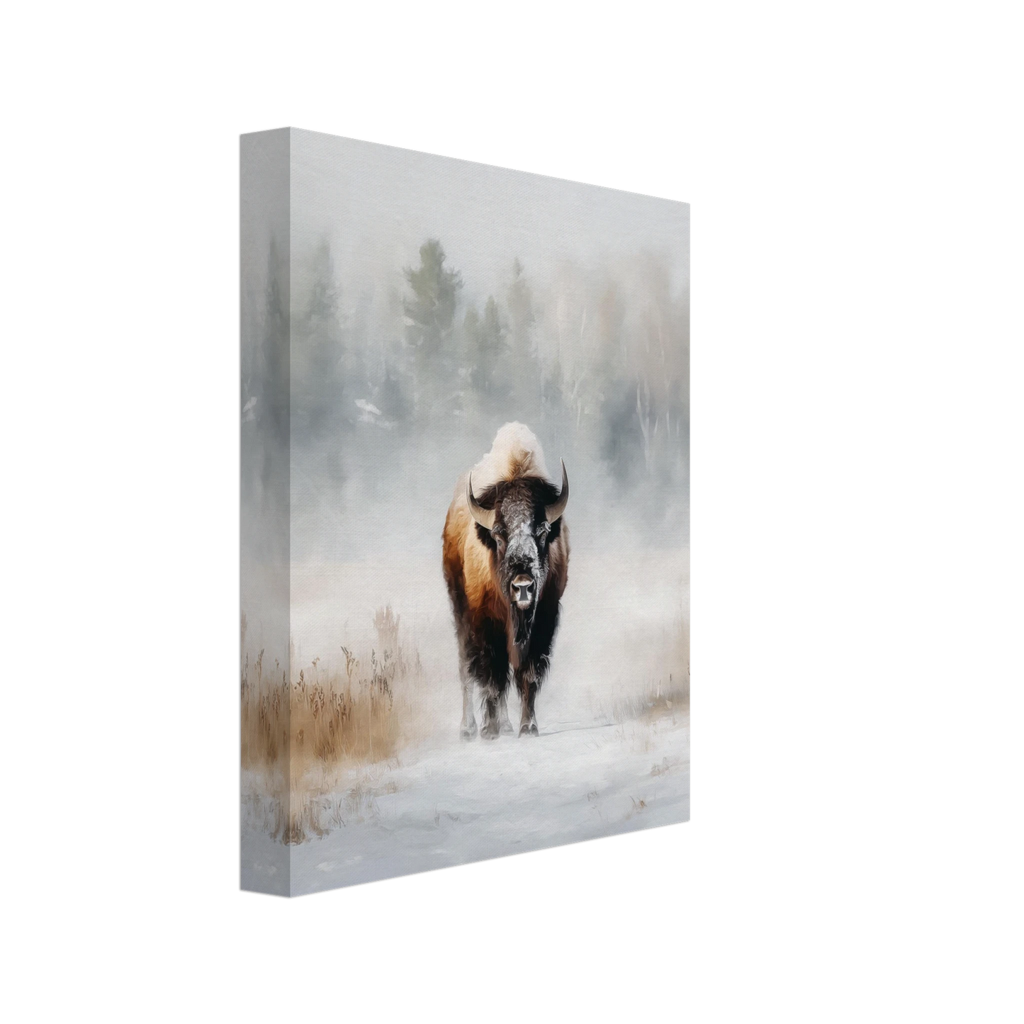 10824b36-d94e-417b-a377-b749ace10b06