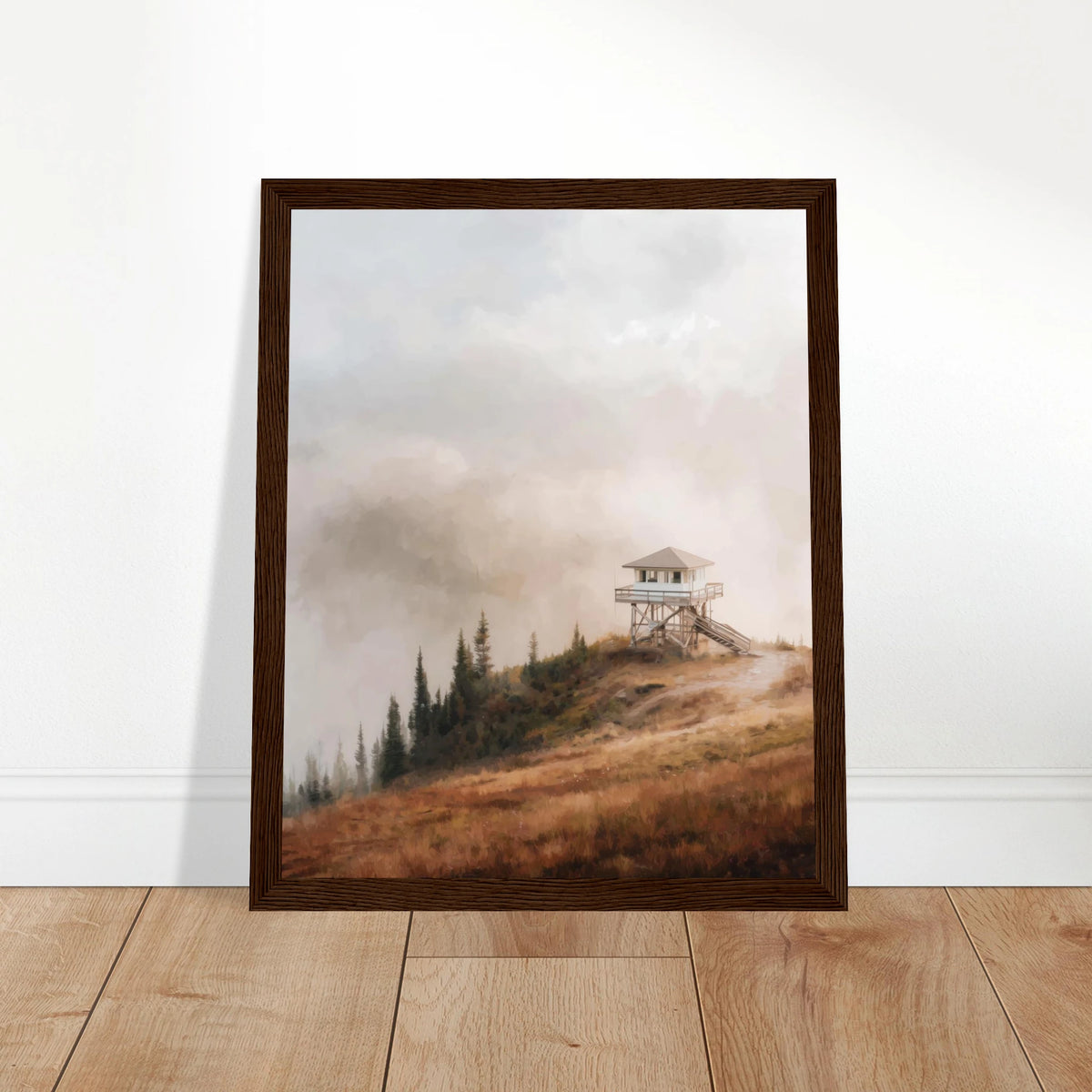 10df315b-b093-402d-9d54-2e37e103a47e