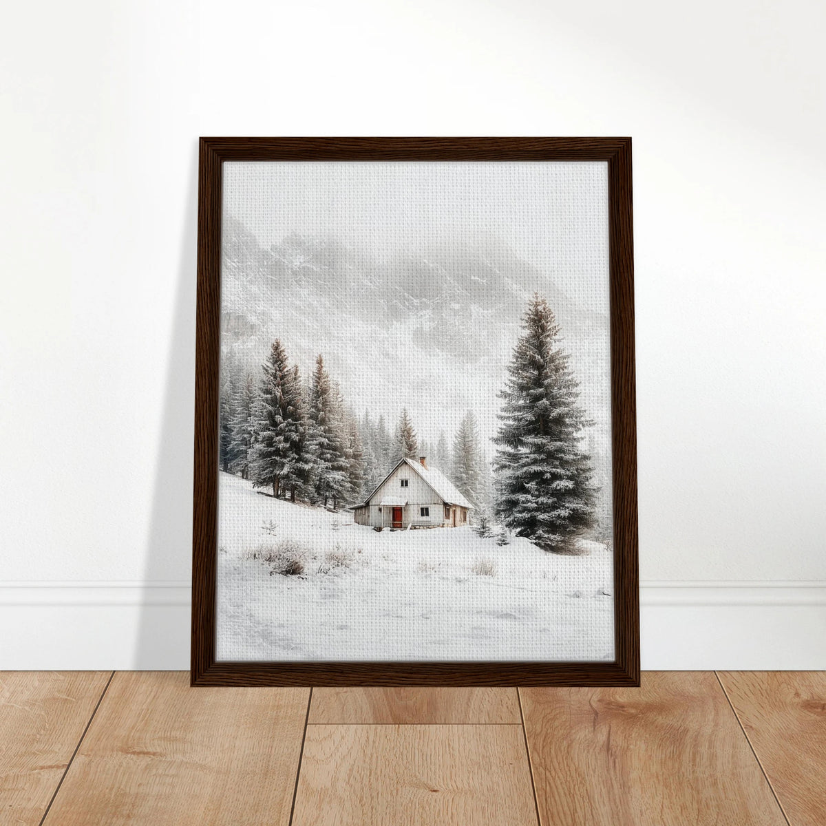 111b2fff-3351-434f-a909-a5096775dba3