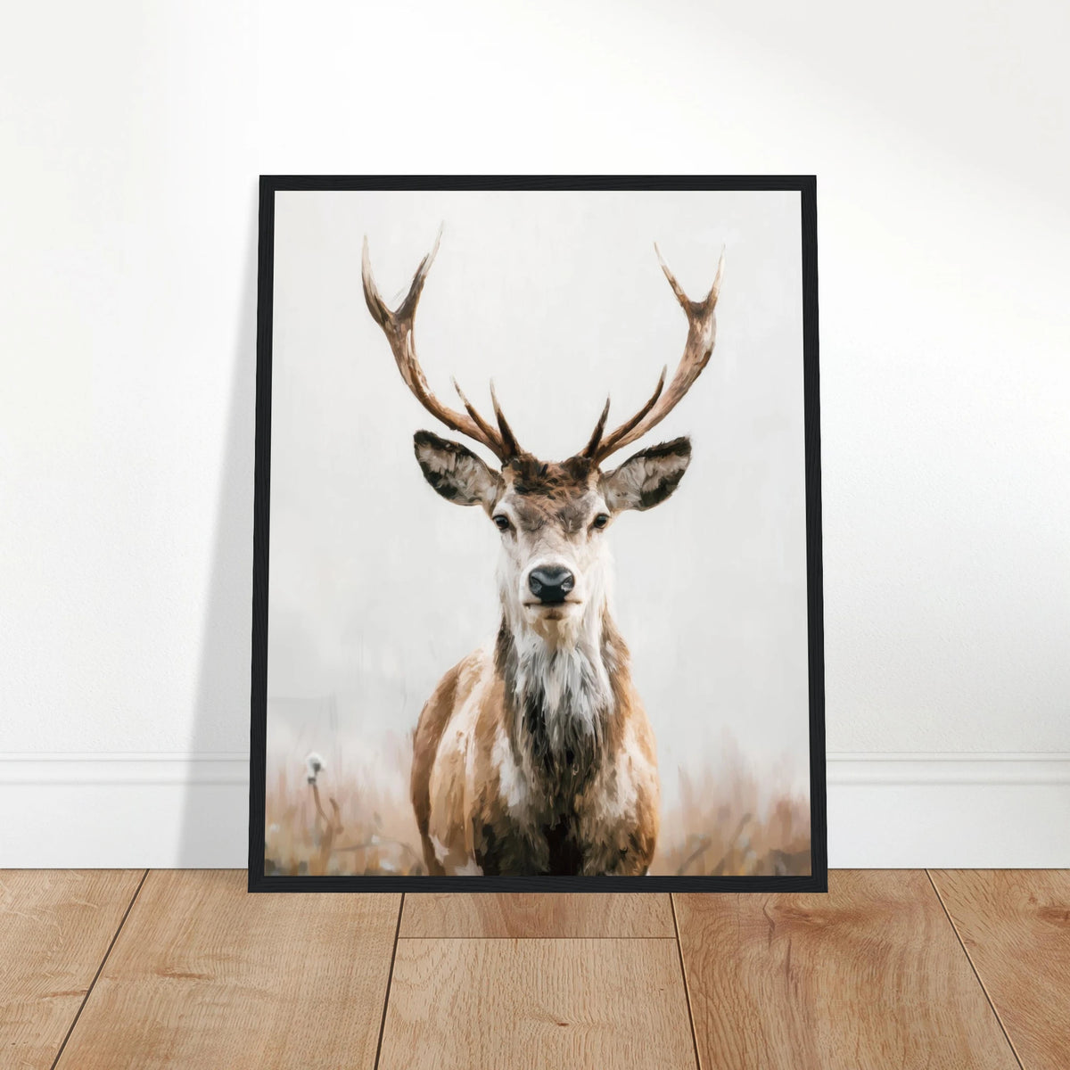 1125dd8b-26d5-4f70-8e5a-1e9b49baa4f4