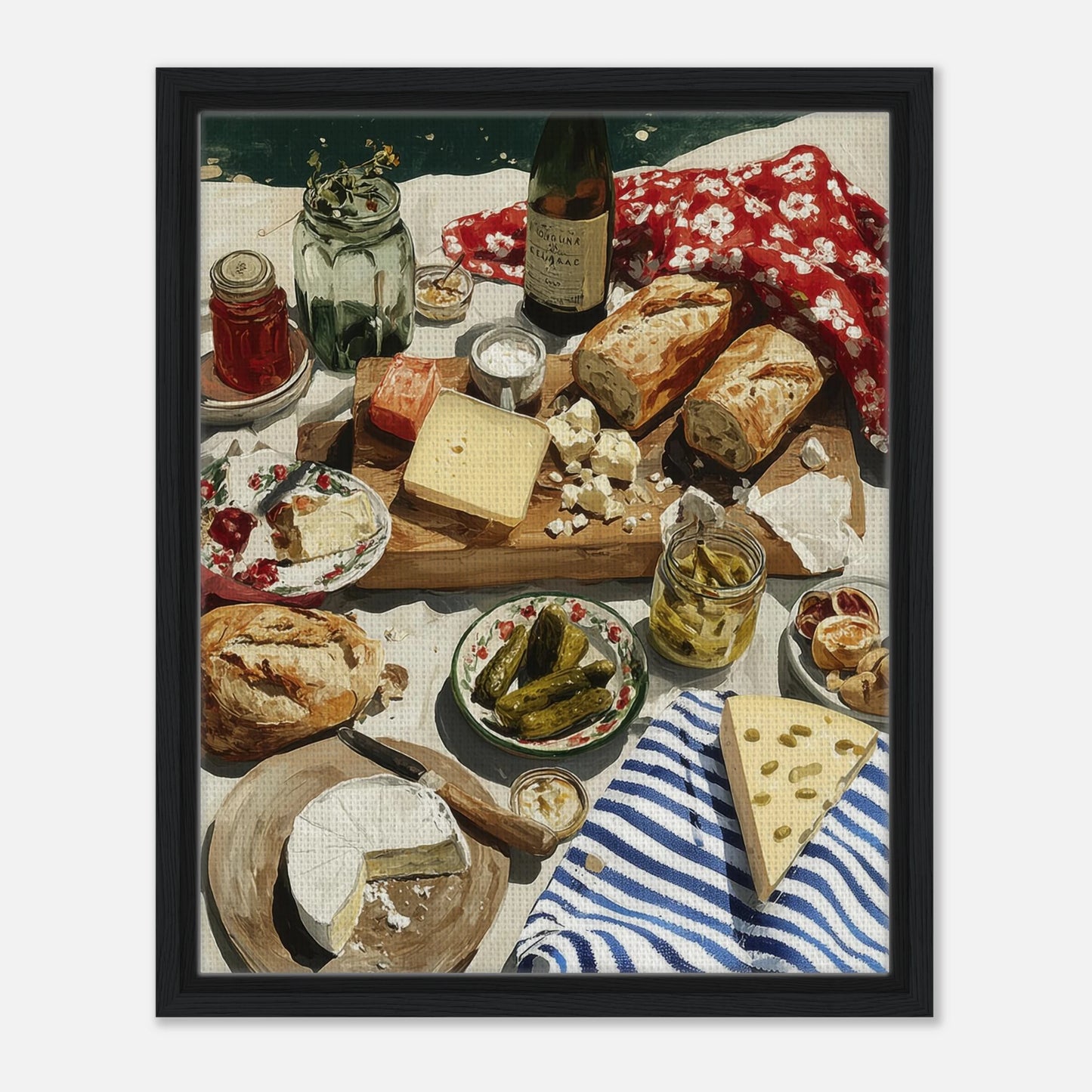 115c4ca2-4ffc-4ab8-9f4b-db46dec51268