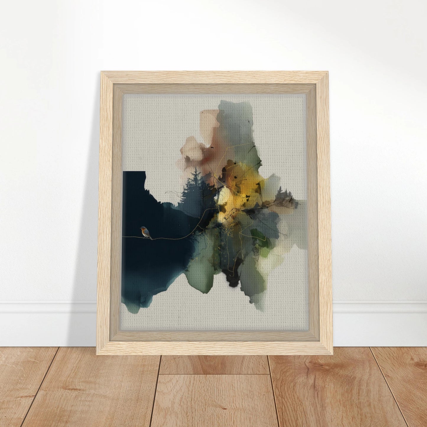 11721111-4ddf-4287-8119-dd25919f9836