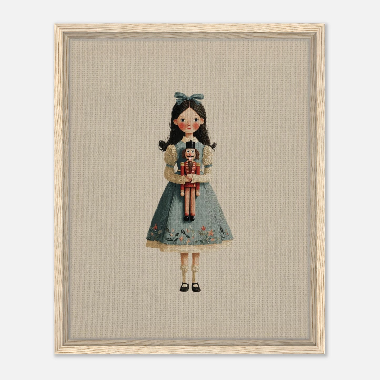 117a2e9c-7d8a-4fe4-beba-c4afcfbe17b8