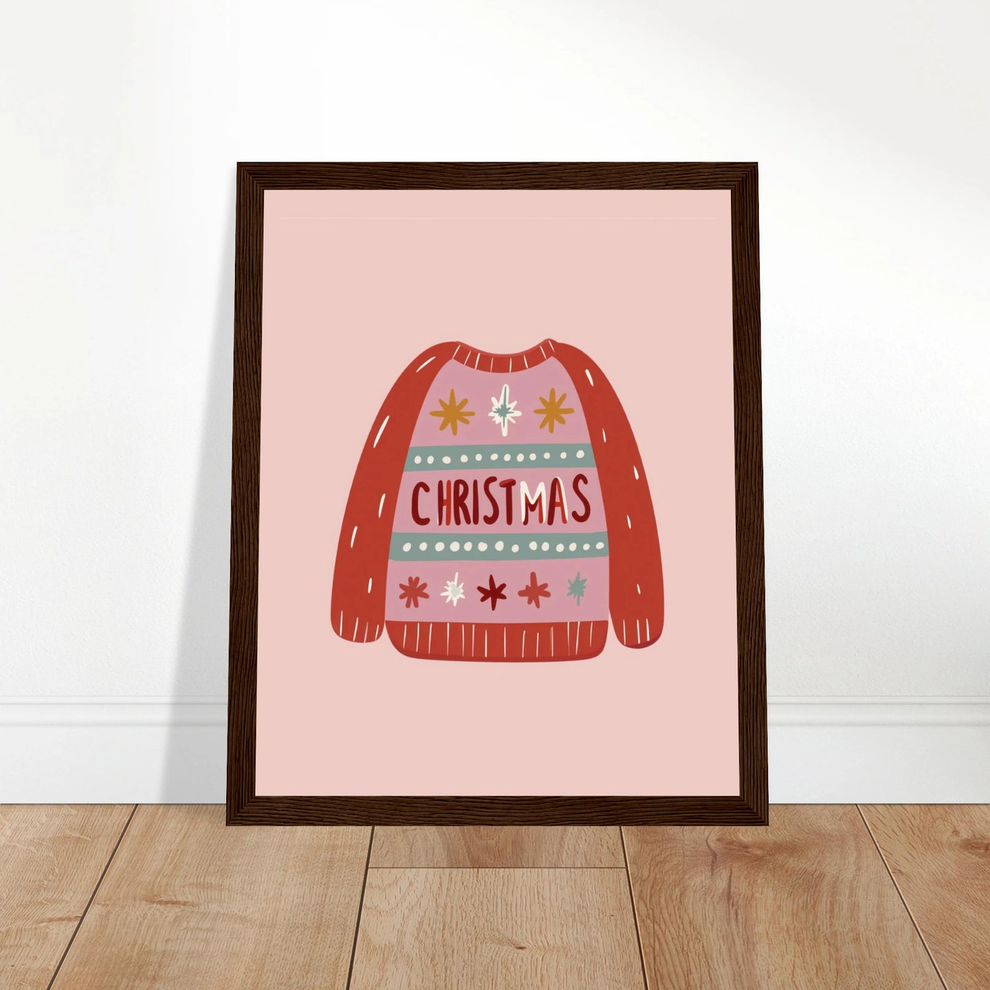 1185c380-fdf8-49dd-b5b0-5ee2bf2828bd