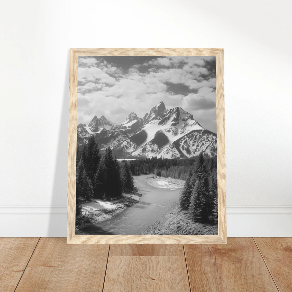 11c515a1-9486-48cf-ab8b-a0673d9db118