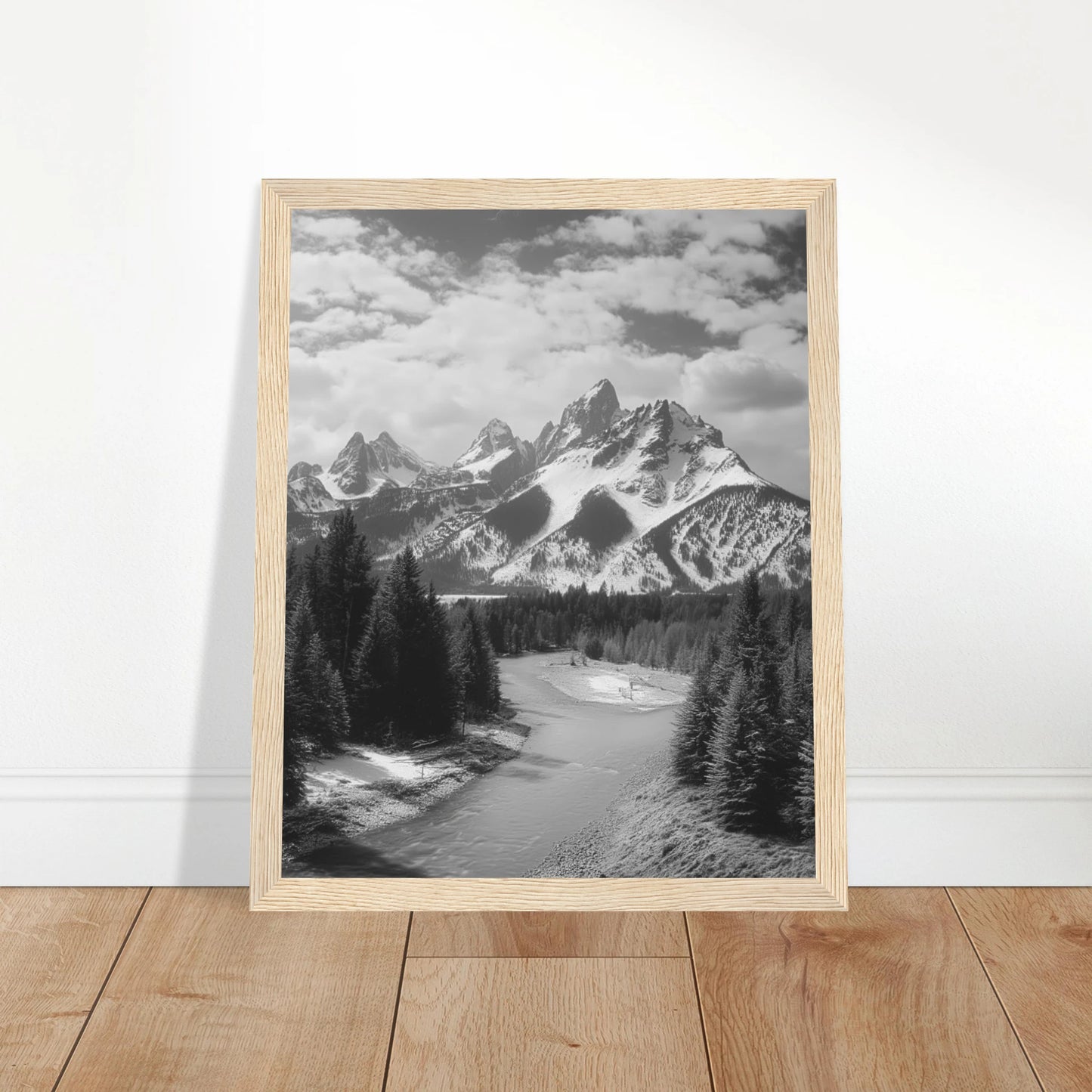 11c515a1-9486-48cf-ab8b-a0673d9db118