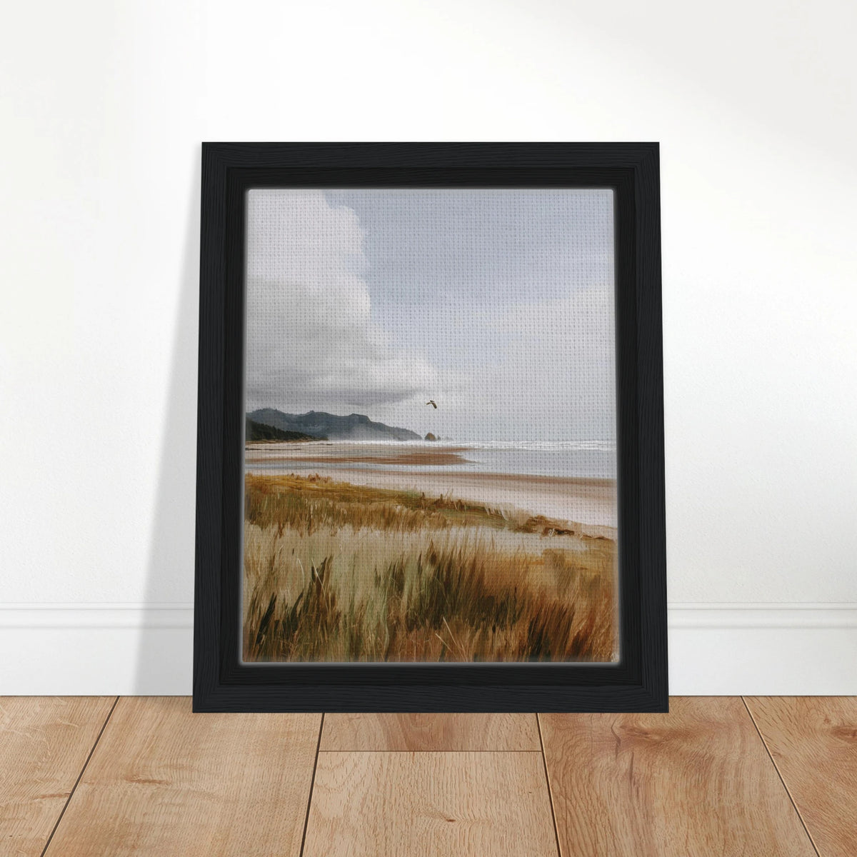 1228fcef-16da-4b57-b5f1-165300855a1f