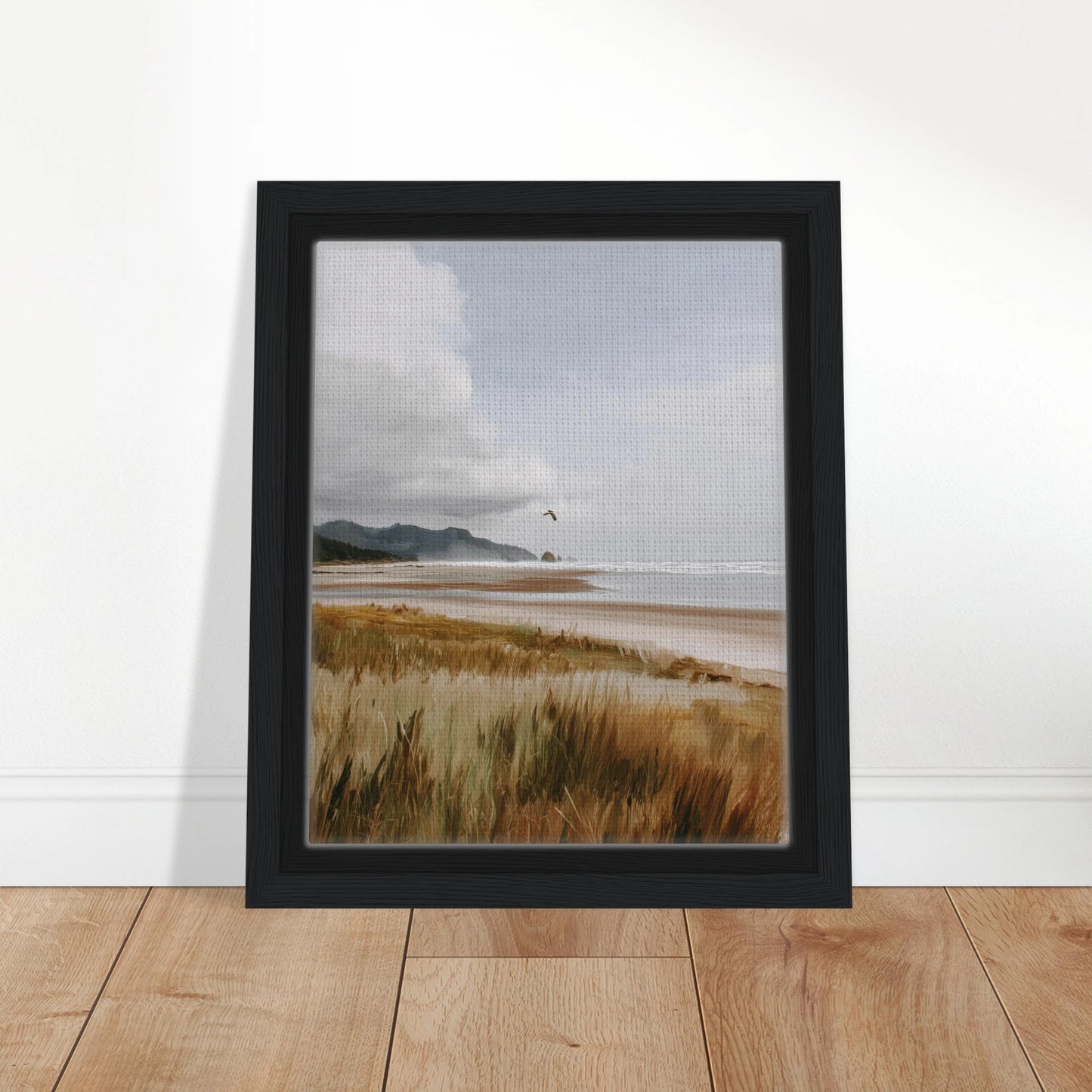 1228fcef-16da-4b57-b5f1-165300855a1f