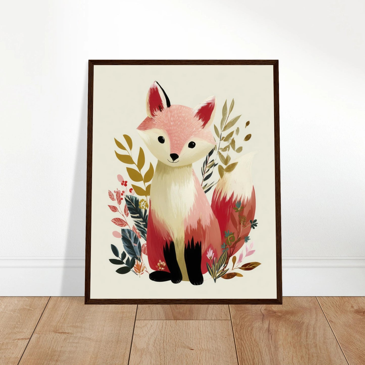 122aaabd-42b9-453f-856a-a287365c3b48