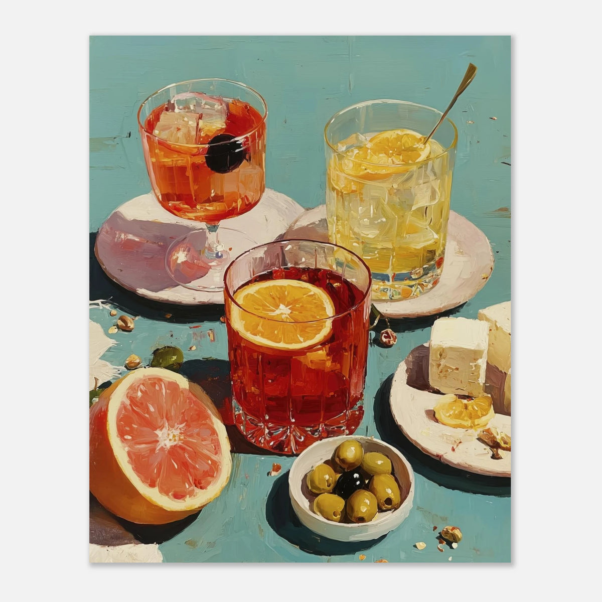 12959f51-4f77-4782-bcff-866710a13fa7