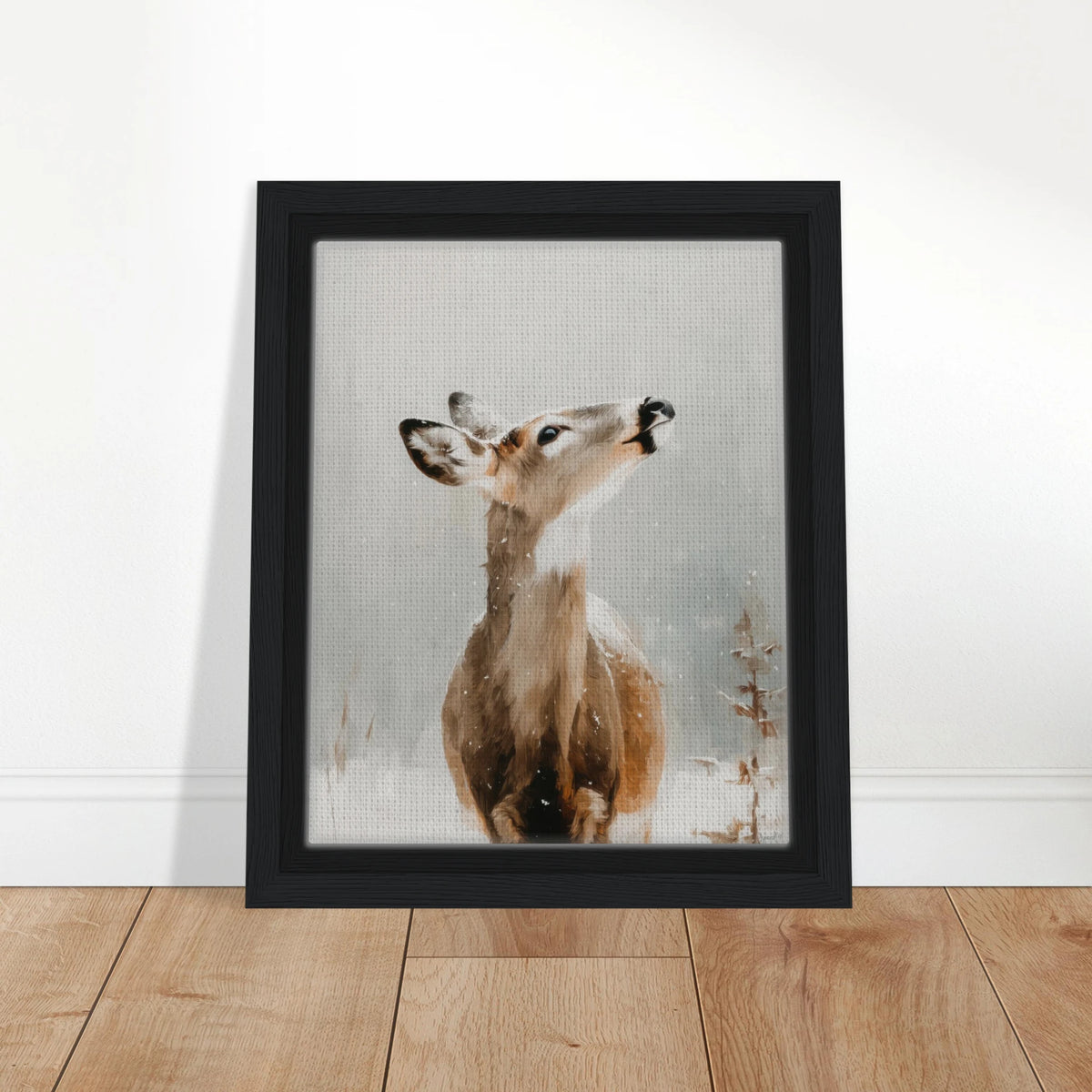 129ad53e-bcf8-4940-91b9-3f4b7ed71a7f