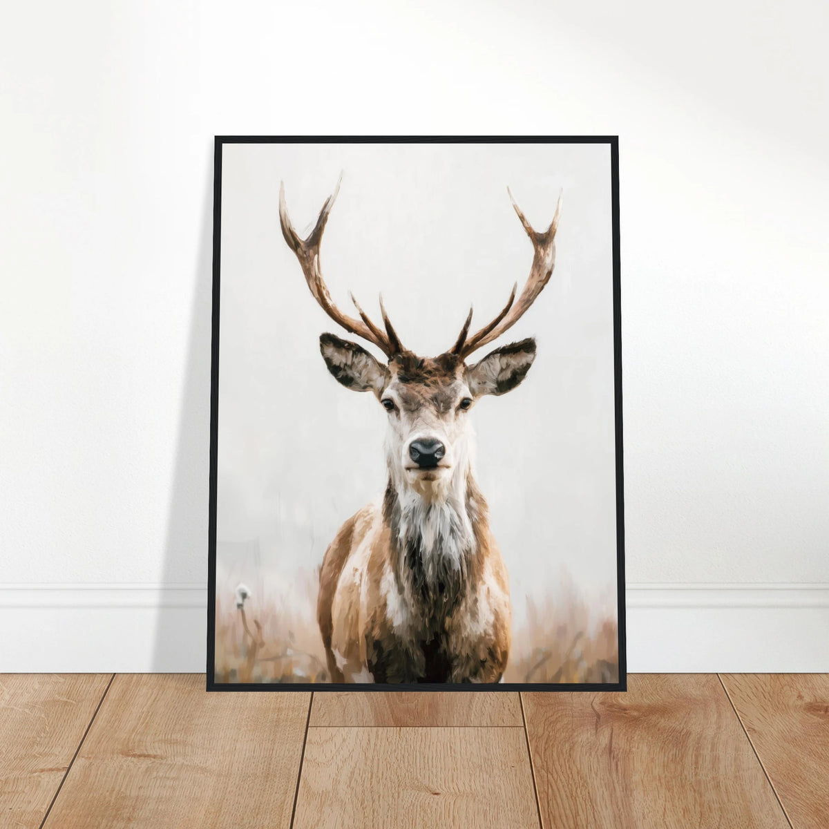 12a4bfe5-bb0e-471d-ac5f-b9ba3044bec4